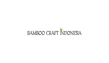 Loker Admin Staff di PT. Bamboo Craft Indonesia